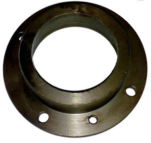 Bearing Sleeve (Db Model)